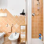 Apartament Villino Tiriddo Di