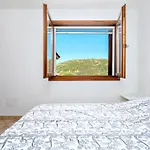 Villino Tiriddo Di Apartament Porto San Paolo (Sardinia)