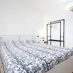 Villino Tiriddo Di *