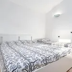 Villino Tiriddo Di *