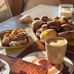 Villino Tiriddo Di *