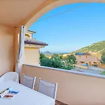 Villino Tiriddo Di Appartement *