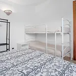 Villino Tiriddo Di Appartement Porto San Paolo (Sardinia)