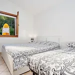 Appartement Villino Tiriddo Di