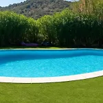 Appartement Villino Tiriddo Di