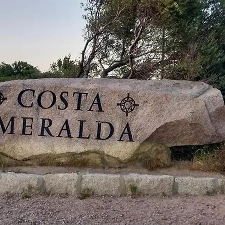 Villino Tiriddo *