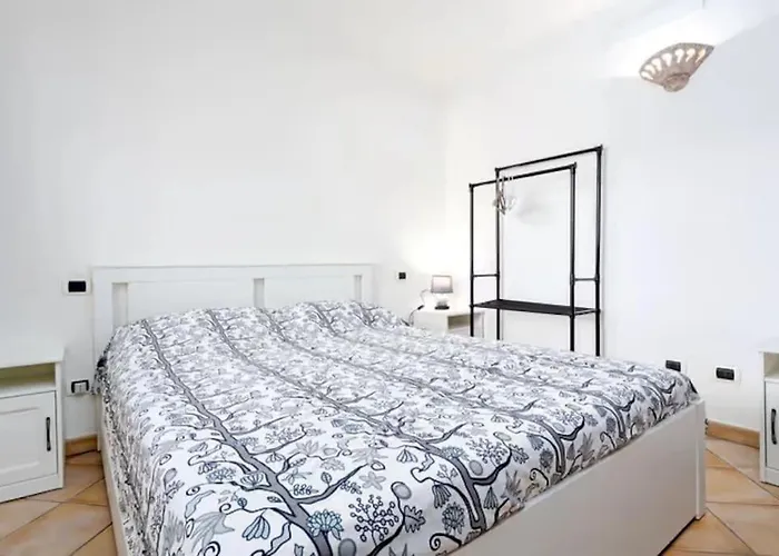Villino Tiriddo'- - Piscina E Solarium Privato *