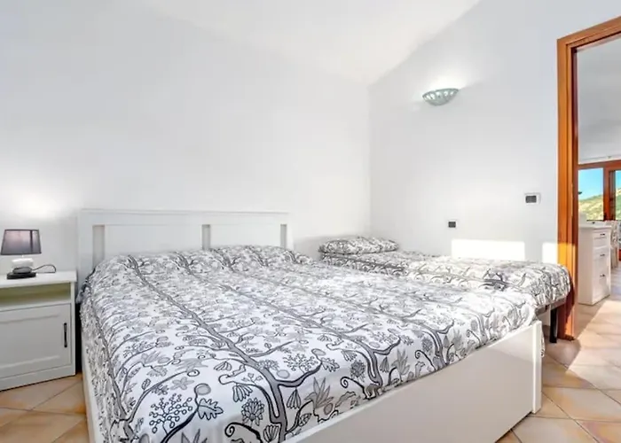 Villino Tiriddo'- - Piscina E Solarium Privato *